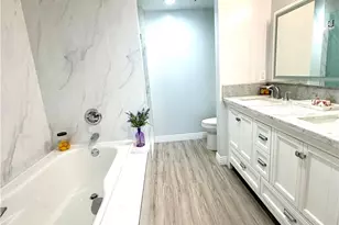 525 E Seaside Way, Long Beach, CA 90802 - Photo 27