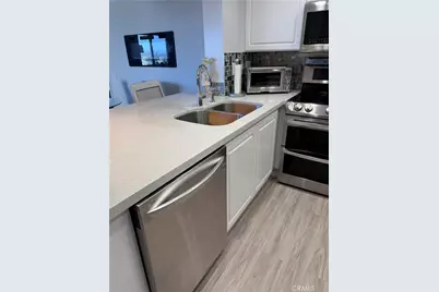 525 E Seaside Way #508, Long Beach, CA 90802 - Photo 9