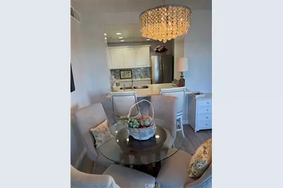 525 E Seaside Way #508, Long Beach, CA 90802 - Photo 15