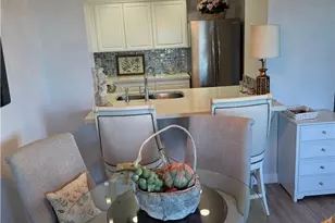 525 E Seaside Way, Long Beach, CA 90802 - Photo 15