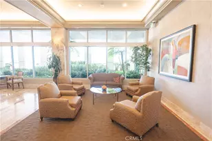 525 E Seaside Way, Long Beach, CA 90802 - Photo 45