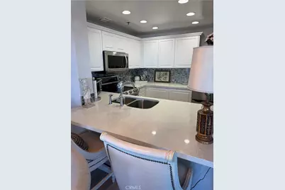 525 E Seaside Way #508, Long Beach, CA 90802 - Photo 7