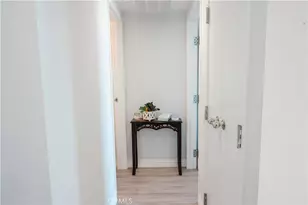 525 E Seaside Way, Long Beach, CA 90802 - Photo 39