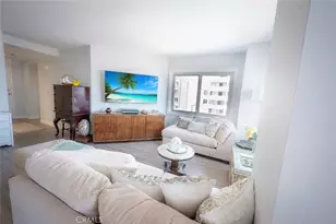 525 E Seaside Way, Long Beach, CA 90802 - Photo 21