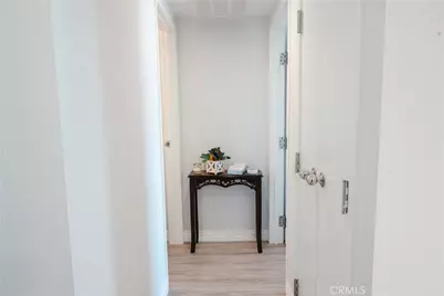 525 E Seaside Way #508, Long Beach, CA 90802 - Photo 39