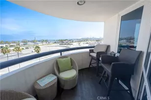 525 E Seaside Way, Long Beach, CA 90802 - Photo 41