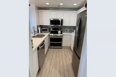 525 E Seaside Way #508, Long Beach, CA 90802 - Photo 5