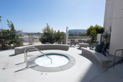 525 E Seaside Way #508, Long Beach, CA 90802 - Photo 43