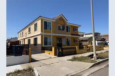 1518 W 206th, Los Angeles, CA 90501 - Photo 3