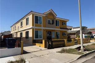 1518 W 206th, Los Angeles, CA 90501 - Photo 3