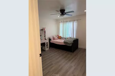 1518 W 206th, Los Angeles, CA 90501 - Photo 33