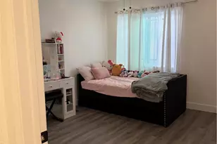 1518 W 206th, Los Angeles, CA 90501 - Photo 33