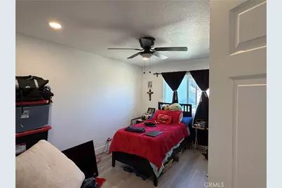 1518 W 206th, Los Angeles, CA 90501 - Photo 27