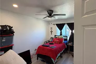 1518 W 206th, Los Angeles, CA 90501 - Photo 27