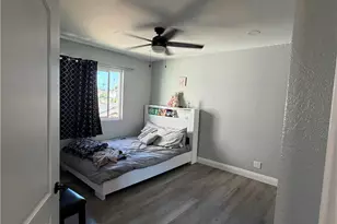 1518 W 206th, Los Angeles, CA 90501 - Photo 23