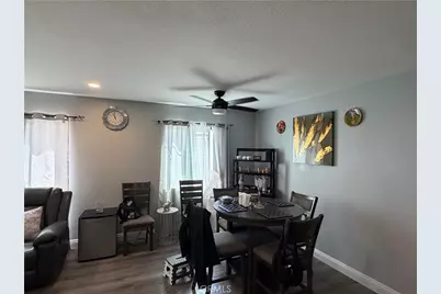 1518 W 206th, Los Angeles, CA 90501 - Photo 19