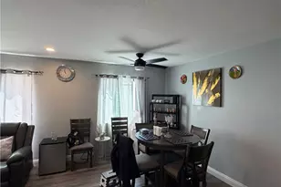 1518 W 206th, Los Angeles, CA 90501 - Photo 19