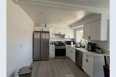 1518 W 206th, Los Angeles, CA 90501 - Photo 9