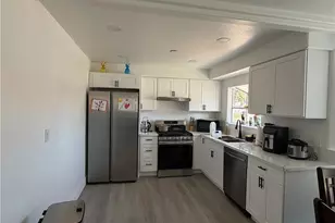 1518 W 206th, Los Angeles, CA 90501 - Photo 9