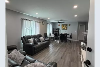 1518 W 206th, Los Angeles, CA 90501 - Photo 17