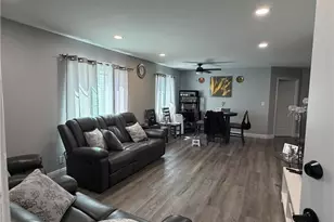 1518 W 206th, Los Angeles, CA 90501 - Photo 17