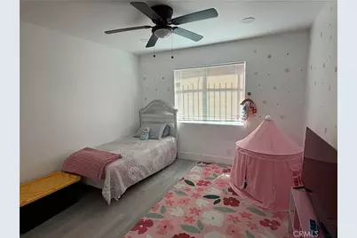 1518 W 206th, Los Angeles, CA 90501 - Photo 15