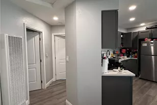 1518 W 206th, Los Angeles, CA 90501 - Photo 21