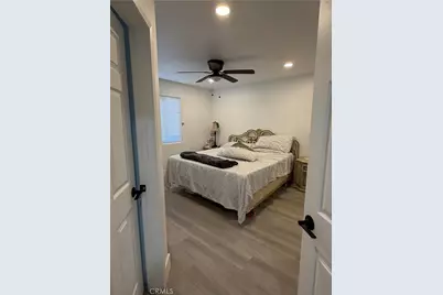 1518 W 206th, Los Angeles, CA 90501 - Photo 11