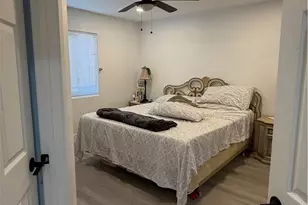 1518 W 206th, Los Angeles, CA 90501 - Photo 11