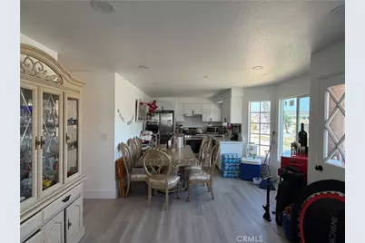 1518 W 206th, Los Angeles, CA 90501 - Photo 25