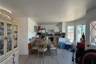 1518 W 206th, Los Angeles, CA 90501 - Photo 25