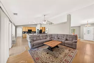 10624 Nugget, Phelan, CA 92371 - Photo 25