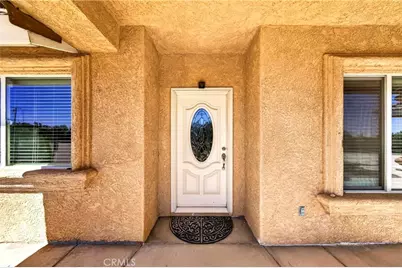 10624 Nugget, Phelan, CA 92371 - Photo 9