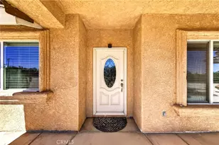 10624 Nugget, Phelan, CA 92371 - Photo 9