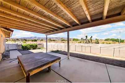 10624 Nugget, Phelan, CA 92371 - Photo 53