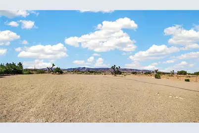 10624 Nugget, Phelan, CA 92371 - Photo 57