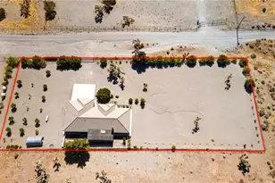 10624 Nugget, Phelan, CA 92371 - Photo 13
