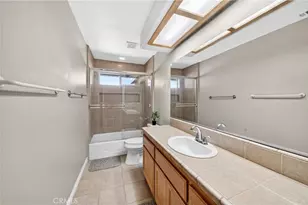 10624 Nugget, Phelan, CA 92371 - Photo 49
