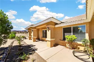 10624 Nugget, Phelan, CA 92371 - Photo 7