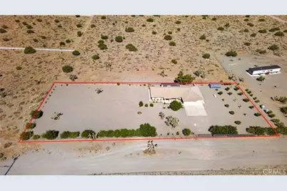10624 Nugget, Phelan, CA 92371 - Photo 11