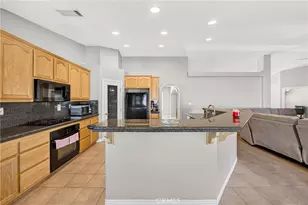 10624 Nugget, Phelan, CA 92371 - Photo 29