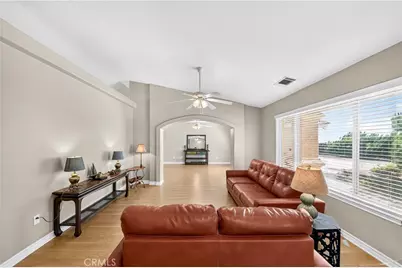 10624 Nugget, Phelan, CA 92371 - Photo 17