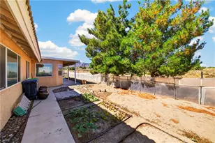 10624 Nugget, Phelan, CA 92371 - Photo 51