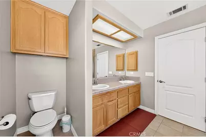 10624 Nugget, Phelan, CA 92371 - Photo 41