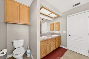10624 Nugget, Phelan, CA 92371 - Photo 41
