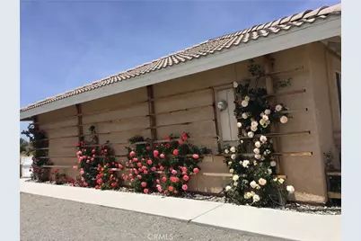 10624 Nugget, Phelan, CA 92371 - Photo 67