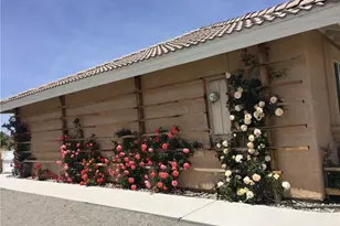 10624 Nugget, Phelan, CA 92371 - Photo 67