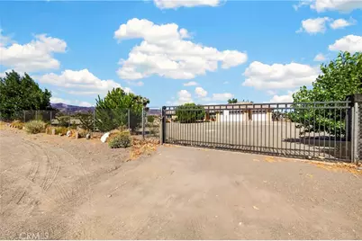 10624 Nugget, Phelan, CA 92371 - Photo 61
