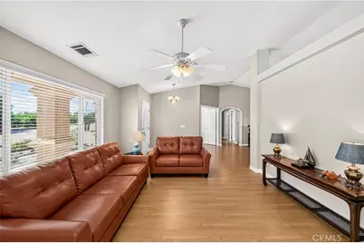 10624 Nugget, Phelan, CA 92371 - Photo 19