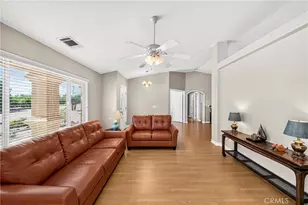 10624 Nugget, Phelan, CA 92371 - Photo 19